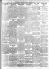 Derry Journal Friday 01 September 1911 Page 5
