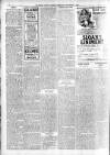 Derry Journal Monday 04 September 1911 Page 2