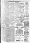 Derry Journal Monday 04 September 1911 Page 3