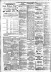 Derry Journal Monday 04 September 1911 Page 4