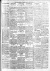 Derry Journal Monday 04 September 1911 Page 7