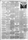 Derry Journal Monday 04 September 1911 Page 8