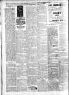 Derry Journal Wednesday 13 September 1911 Page 2