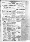 Derry Journal Wednesday 13 September 1911 Page 4