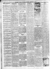 Derry Journal Wednesday 13 September 1911 Page 6