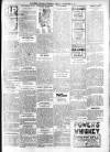 Derry Journal Wednesday 13 September 1911 Page 7