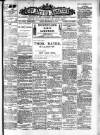 Derry Journal Friday 15 September 1911 Page 1