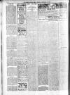Derry Journal Friday 15 September 1911 Page 2