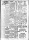 Derry Journal Friday 15 September 1911 Page 3