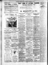 Derry Journal Friday 15 September 1911 Page 4