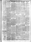 Derry Journal Friday 15 September 1911 Page 5