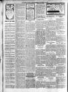 Derry Journal Friday 15 September 1911 Page 6