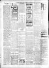 Derry Journal Friday 22 September 1911 Page 2