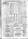 Derry Journal Friday 22 September 1911 Page 3