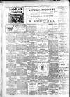 Derry Journal Friday 22 September 1911 Page 4