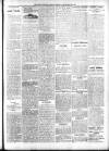 Derry Journal Friday 22 September 1911 Page 5