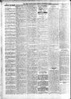 Derry Journal Friday 22 September 1911 Page 6