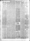 Derry Journal Friday 22 September 1911 Page 8