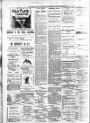Derry Journal Wednesday 27 September 1911 Page 4