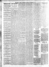Derry Journal Wednesday 27 September 1911 Page 6