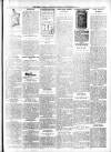 Derry Journal Wednesday 27 September 1911 Page 7