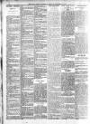 Derry Journal Wednesday 27 September 1911 Page 8