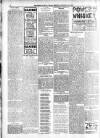 Derry Journal Friday 29 September 1911 Page 2