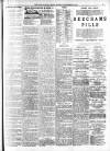 Derry Journal Friday 29 September 1911 Page 3
