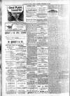 Derry Journal Friday 29 September 1911 Page 4