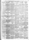 Derry Journal Friday 29 September 1911 Page 5