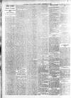 Derry Journal Friday 29 September 1911 Page 6