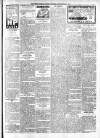 Derry Journal Friday 29 September 1911 Page 7