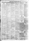 Derry Journal Friday 29 September 1911 Page 8