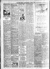 Derry Journal Monday 02 October 1911 Page 2