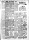 Derry Journal Monday 02 October 1911 Page 3