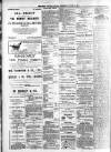 Derry Journal Monday 02 October 1911 Page 4