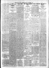 Derry Journal Monday 02 October 1911 Page 5