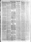 Derry Journal Monday 02 October 1911 Page 6