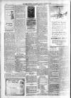 Derry Journal Wednesday 04 October 1911 Page 2