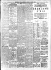 Derry Journal Wednesday 04 October 1911 Page 3