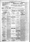 Derry Journal Wednesday 04 October 1911 Page 4