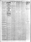 Derry Journal Wednesday 04 October 1911 Page 6