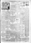 Derry Journal Wednesday 04 October 1911 Page 7