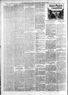 Derry Journal Wednesday 04 October 1911 Page 8