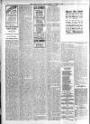 Derry Journal Friday 06 October 1911 Page 6