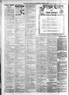 Derry Journal Friday 06 October 1911 Page 8