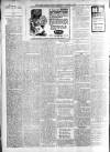Derry Journal Monday 09 October 1911 Page 2