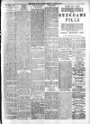 Derry Journal Monday 09 October 1911 Page 3