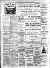 Derry Journal Monday 09 October 1911 Page 4