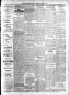 Derry Journal Monday 09 October 1911 Page 5